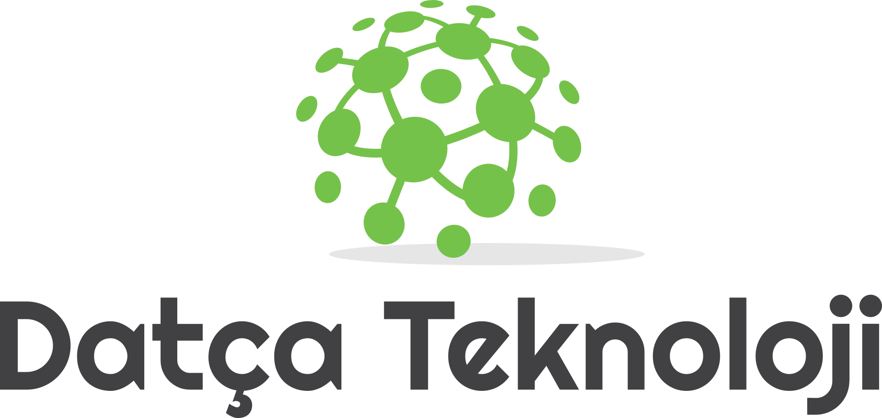 Datça Teknoloji Web Hizmetleri      Web Satış + Domain + Hosting Satış V2