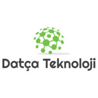 Datça Teknoloji Web Hizmetleri      Web Satış + Domain + Hosting Satış V2
